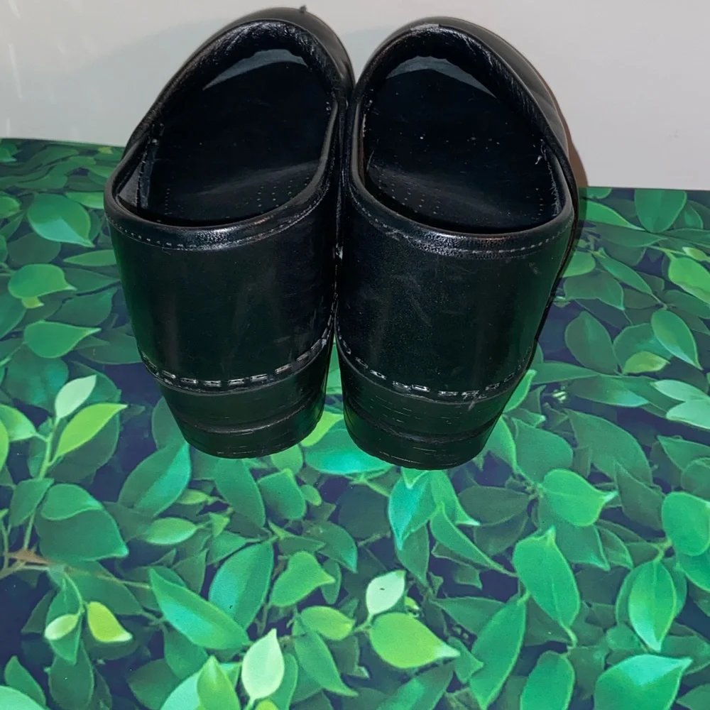 Dansko - Picture 2 of 8